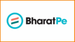 BharatPe & PayTm Payment Gateway Module Kit For WHMCS - A1viralcode