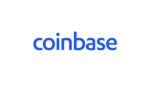 Coinbase Payment Module for SMM Panel - A1viralcode