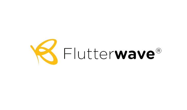 Flutterwave Payment Module for SMM Panel - A1viralcode