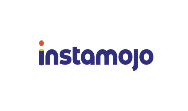 Instamojo Module for SMM Panel - A1viralcode