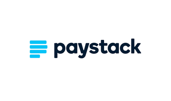 Paystack Payment Module for SMM Panel - A1viralcode