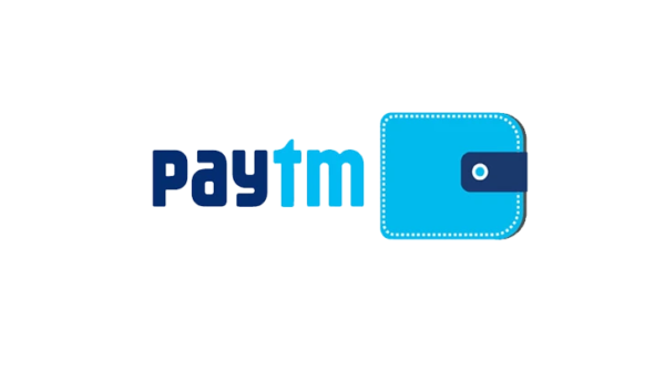 PayTm Auto QR Module For SMM Panel Script - A1viralcode