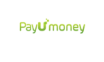 PayUmoney Payments Module for SMM Panel - A1viralcode