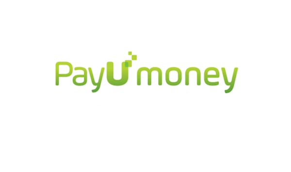 PayUmoney Payments Module for SMM Panel - A1viralcode