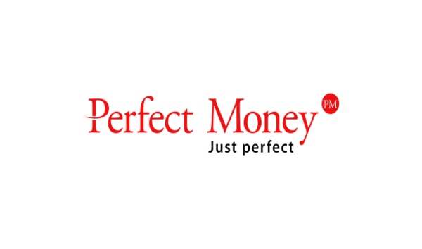 Perfect Money Gateway Module For SMM Panel V1 - A1viralcode