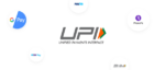 UPI Gateway Module for SMM Panel - A1viralcode