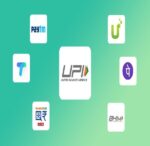 UPI Gateway Module for SMM Panel - A1viralcode