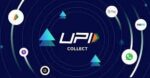 UPI Gateway Module for SMM Panel - A1viralcode