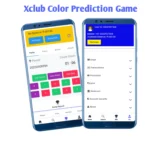 xclub color prediction source code - A1viralcode