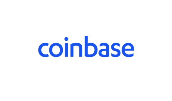 Coinbase Payment Module for SMM Panel - A1viralcode