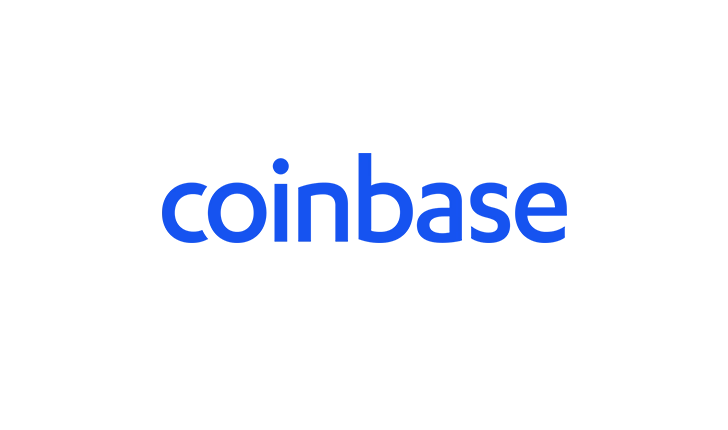 Coinbase Payment Module for SMM Panel - A1viralcode