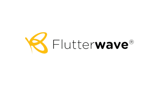 Flutterwave Payment Module for SMM Panel - A1viralcode