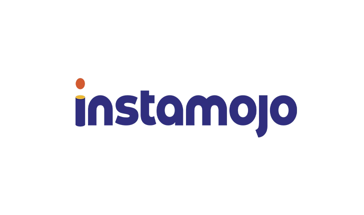 Instamojo Module for SMM Panel - A1viralcode