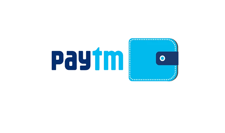 PayTm Auto QR Module For SMM Panel Script - A1viralcode