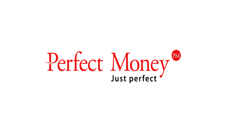 Perfect Money Gateway Module For SMM Panel V1 - A1viralcode