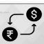 Currency Convertor For SMM Panel - A1viralcode