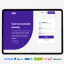 Organic Panel v2 – SMM Panel Script - A1viralcode