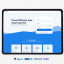 Perfect Panel Script with Paytm Module - A1viralcode