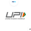 UPI Gateway Module for SMM Panel - A1viralcode